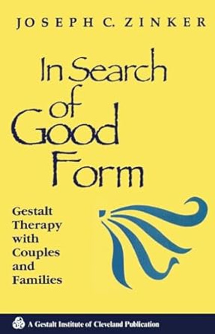 In Search of Good Form