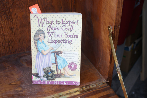 What to Expect