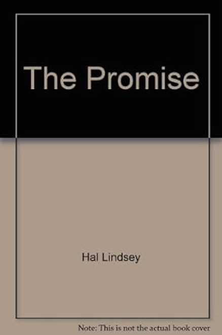The Promise