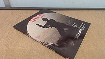 Beginner's Tai Ji Book