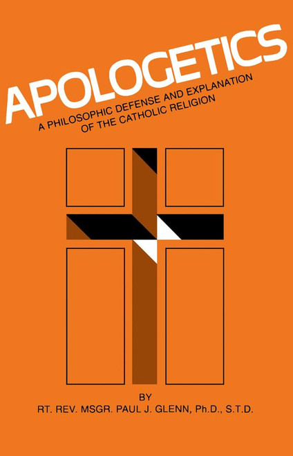 Apologetics