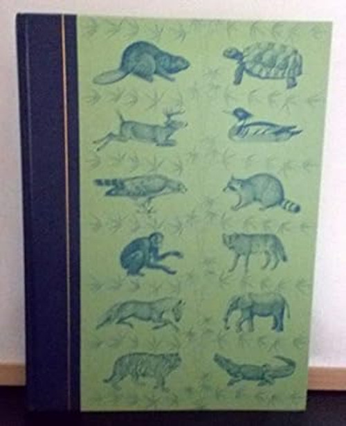 Animals You Will Never Forget