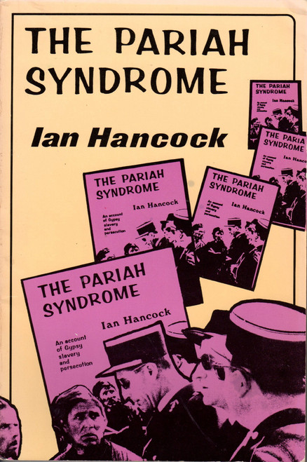 Pariah Syndrome