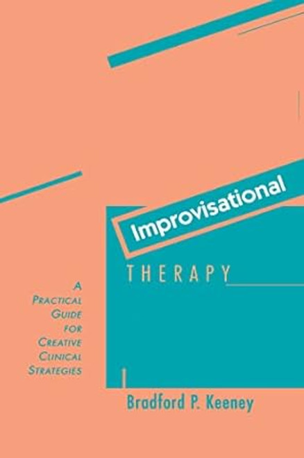 Improvisational Therapy