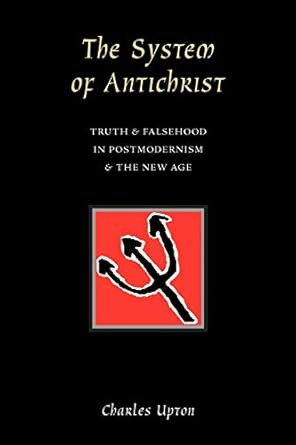 The System of Antichrist