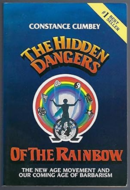The Hidden Dangers of the Rainbow