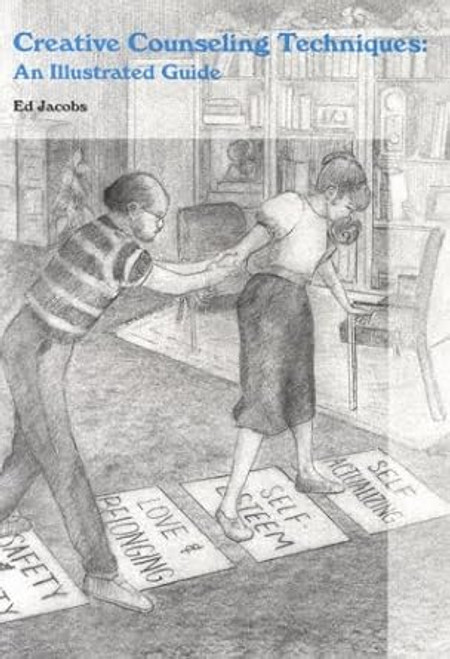 Creative Counseling Techniques