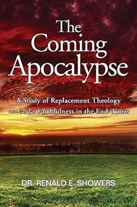The Coming Apocalypse