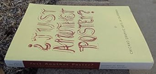 Just Another Poster?