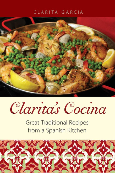 Clarita's Cocina