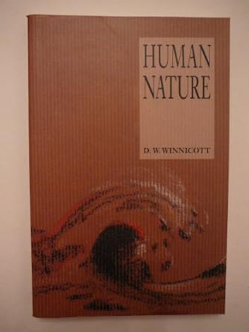 Human Nature