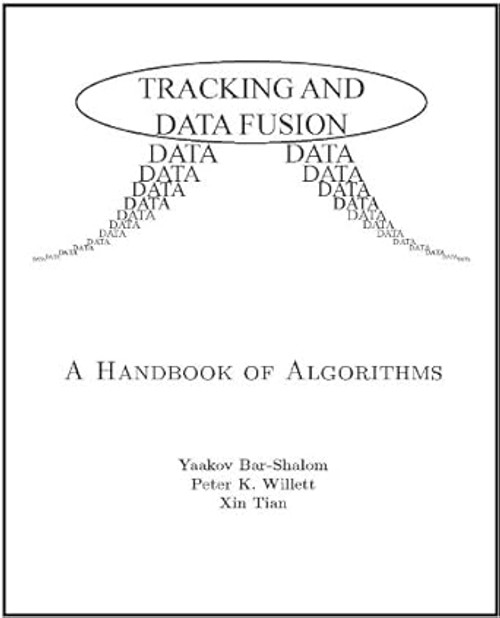 Tracking and Data Fusion