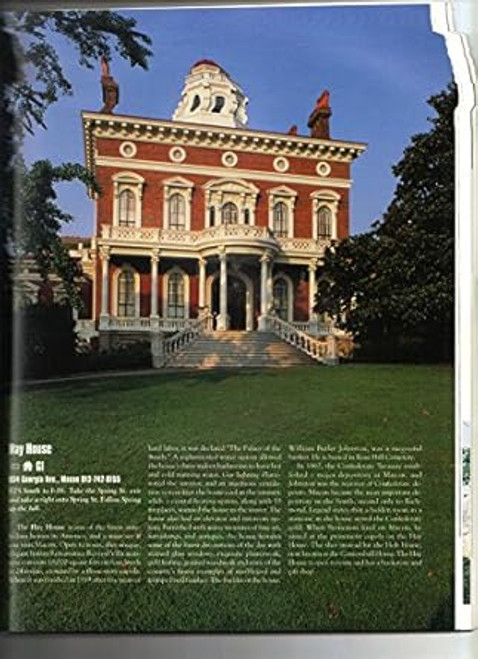 The Civil War in Georgia