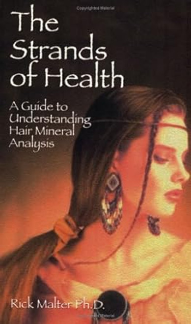 The Strands of Health