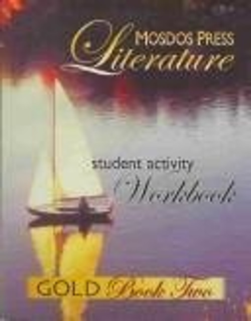 Mosdos Press Literature