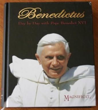 Benedictus