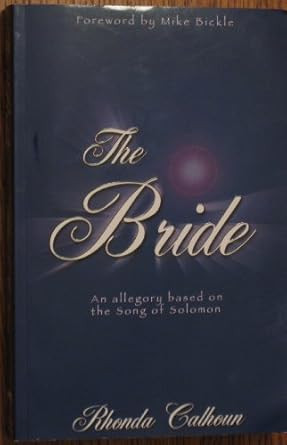 The Bride