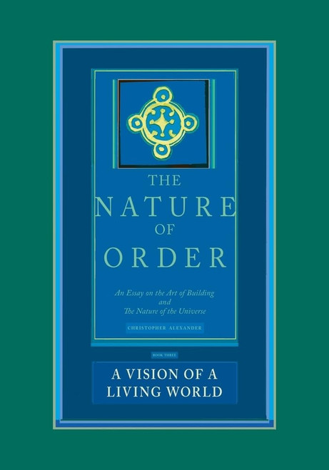 The Nature of Order