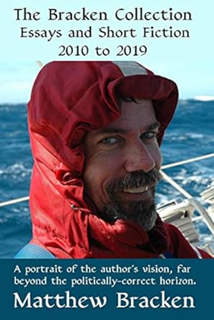 The Bracken Collection