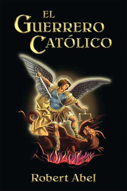 El Guerrero Catolico