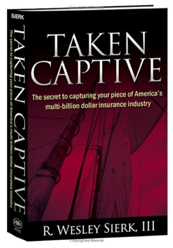 Taken Captive