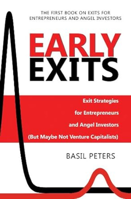 Early Exits