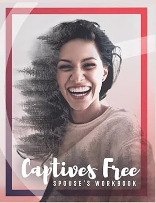 Captive's Free Spouses Workbook