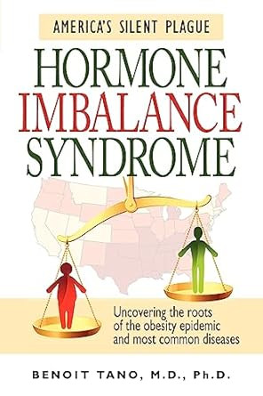 Hormone Imbalance Syndrome