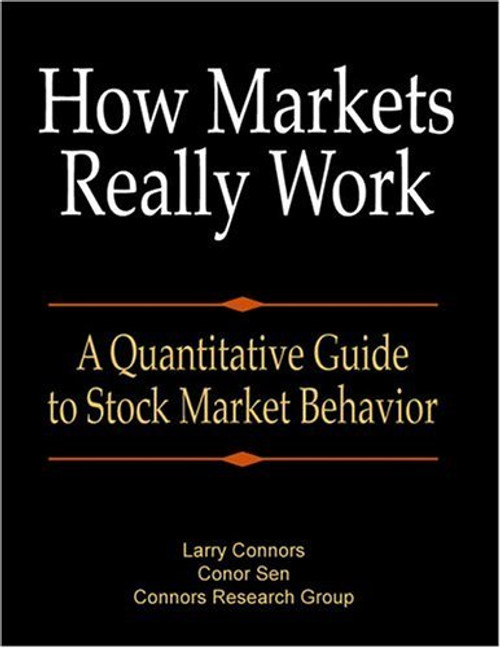 How Markets Really Work