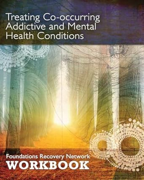 Treating Co-Occurring Addictive and Mental Health Conditions