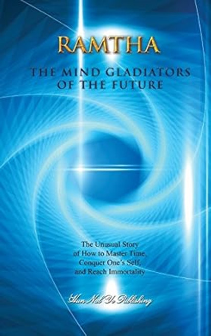 The Mind Gladiators of the Future