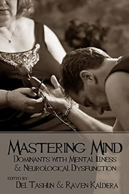 Mastering Mind