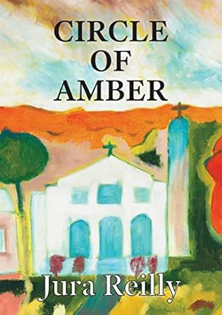 Circle of Amber