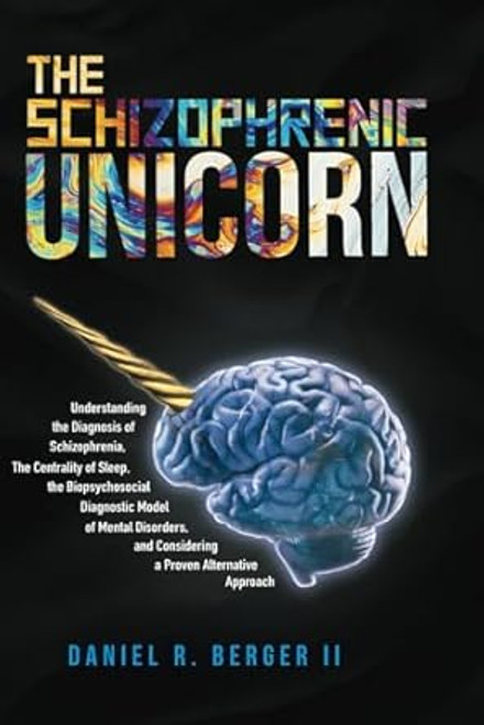 The Schizophrenic Unicorn
