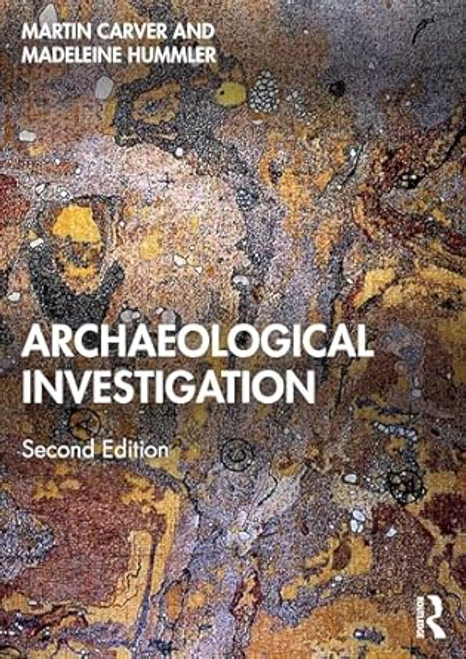 Archaeological Investigation