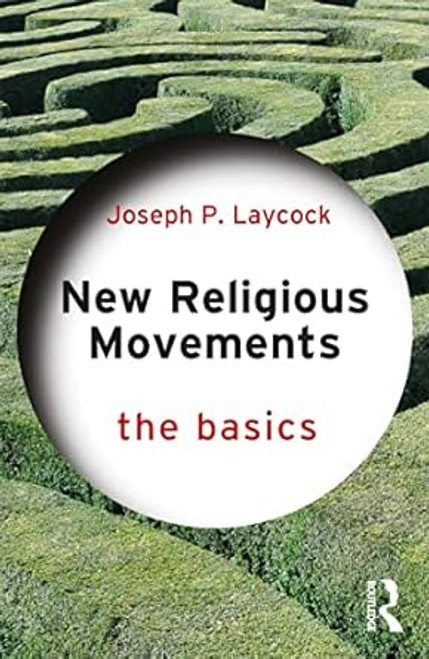 New Religious Movements
