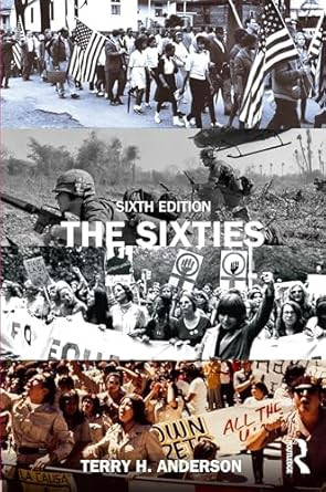 The Sixties