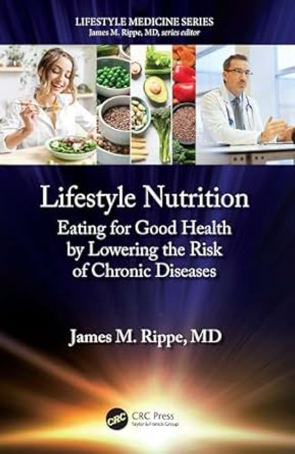 Lifestyle Nutrition