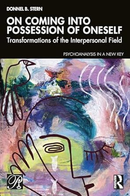 On Coming into Possession of Oneself