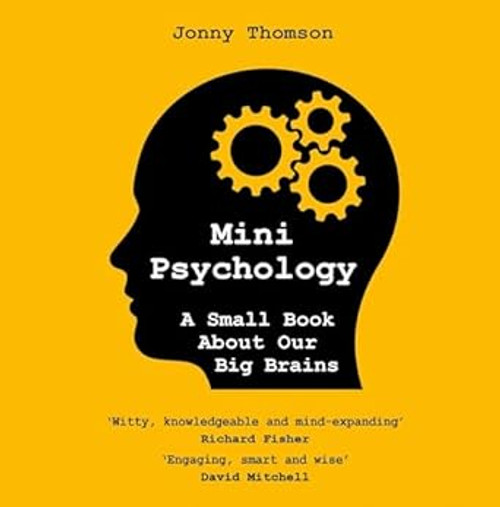 Mini Psychology