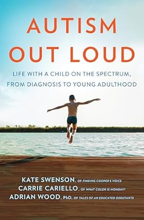Autism Out Loud