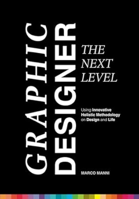 Graphic Designer  The Next Level