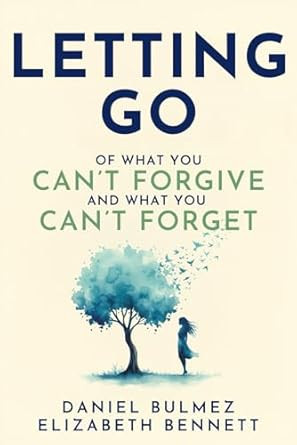 Letting Go
