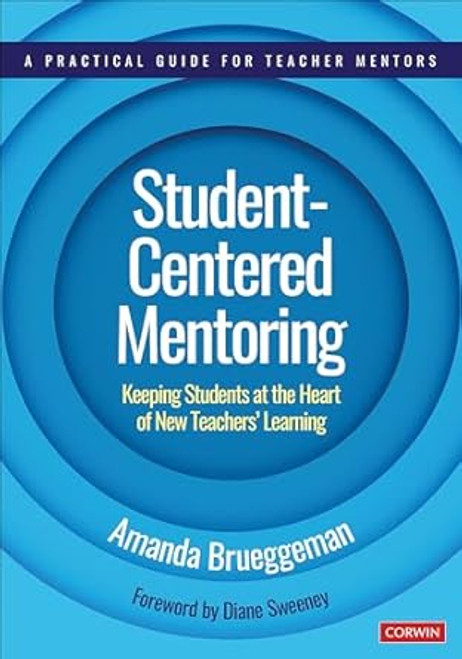 Student-Centered Mentoring