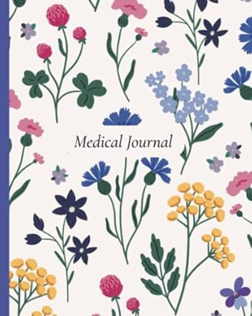 Medical Journal