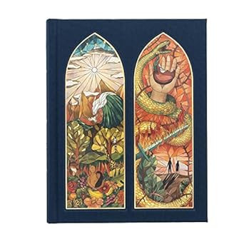 CSB Notetaking Bible w/ Wide Margins Journaling Space