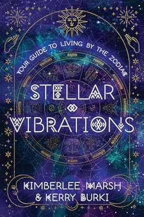 Stellar Vibrations