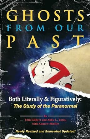 Ghosts from Our Past