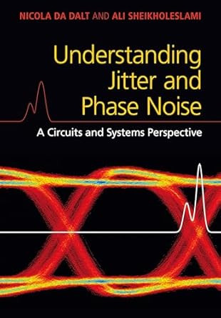 Understanding Jitter and Phase Noise