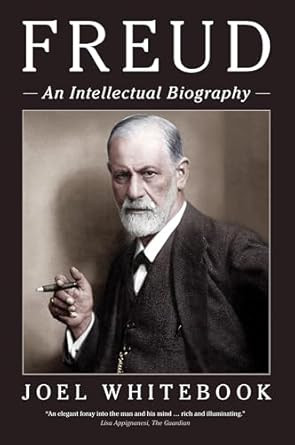 Freud